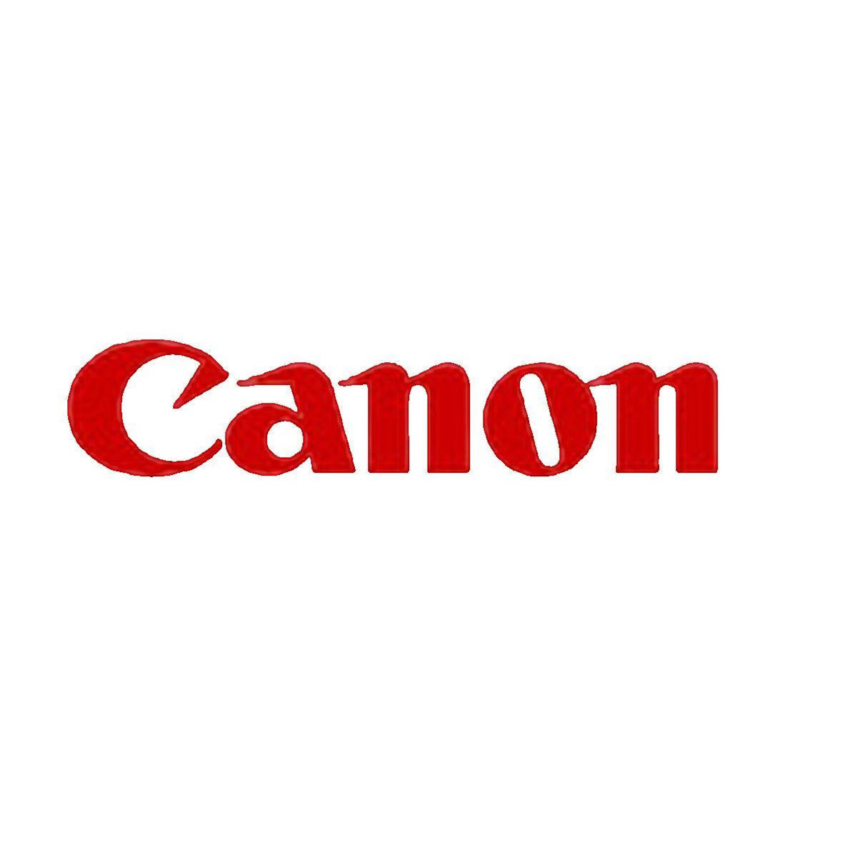 Canon Toner Canon T13 isensys x1440 5640C006 - Noir
