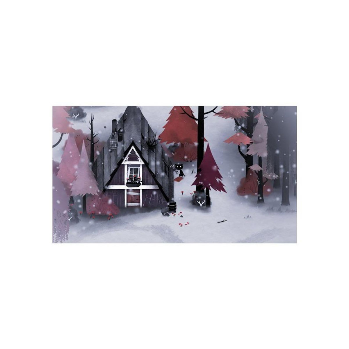 Just for games Koira - Jeu PS5