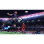 Voir la diapositive 6 : Electronic Arts Fifa 22 PS4
