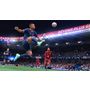 Voir la diapositive 6 : Electronic Arts Fifa 22 PS4