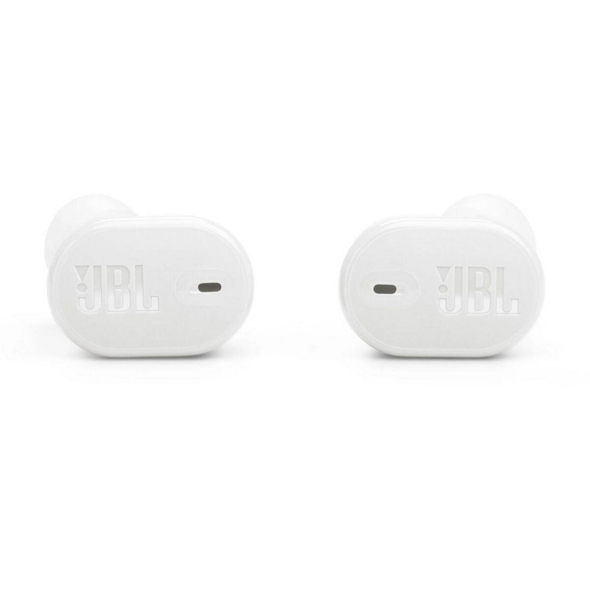 JBL Ecouteurs Tune Buds 2 Blanc