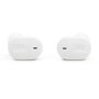 Voir la diapositive 2 : JBL Ecouteurs Tune Buds 2 Blanc