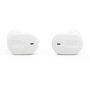 Voir la diapositive 2 : JBL Ecouteurs Tune Buds 2 Blanc