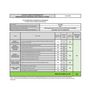 Voir la diapositive 4 : BOSCH Lave-vaisselle 60cm 13 couverts 48db tout intégrable - SMV25EX02E