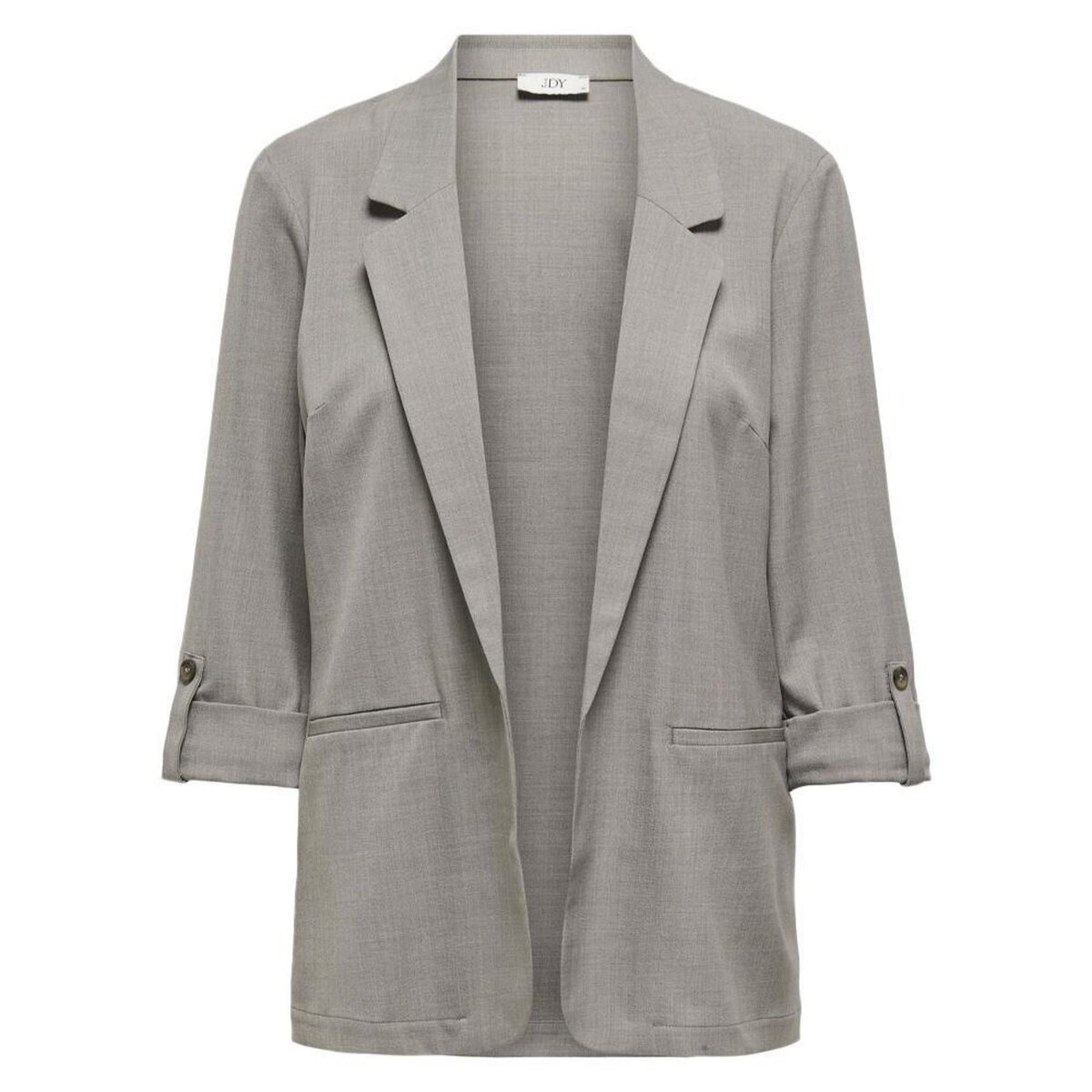 JACQUELINE DE YONG Blazer  Femme JDY Nina