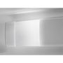 Voir la diapositive 4 : ELECTROLUX Réfrigérateur 1 porte encastrable LRB3AE12S