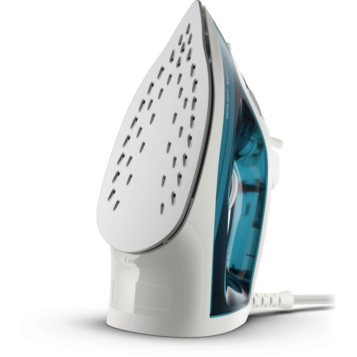 Philips Fer à repasser DST2010/90 Serie 2000