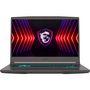 Voir la diapositive 1 : MSI PC Gamer Thin 15 B13VE-2282FR