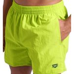 ARENA Short de bain  Homme Arena Bywayx 006442-A9L. Coloris disponibles : Vert