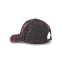 Voir la diapositive 4 : CAPSLAB Casquette trucker Tag Marvel Deadpool