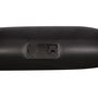 Voir la diapositive 3 : BESTWAY Matelas gonflable de camping - 1 personne - 188x99x30cm - Oreiller intégré