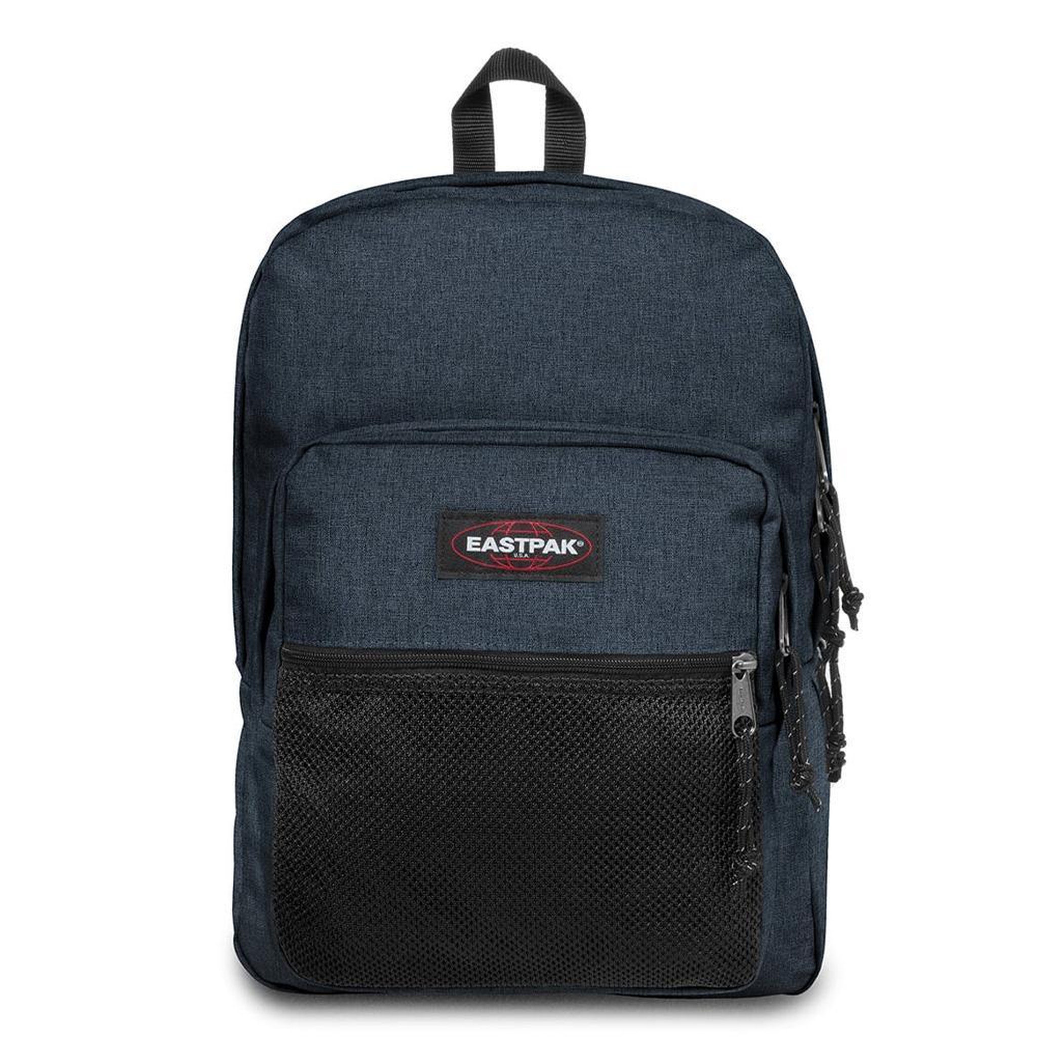 Voir la diapositive 1 : Eastpak Sac à dos marine mixte eastpak pinnacle 38l