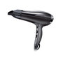 Voir la diapositive 1 : REMINGTON Remington D5220 sèche-cheveux 2400 W Noir