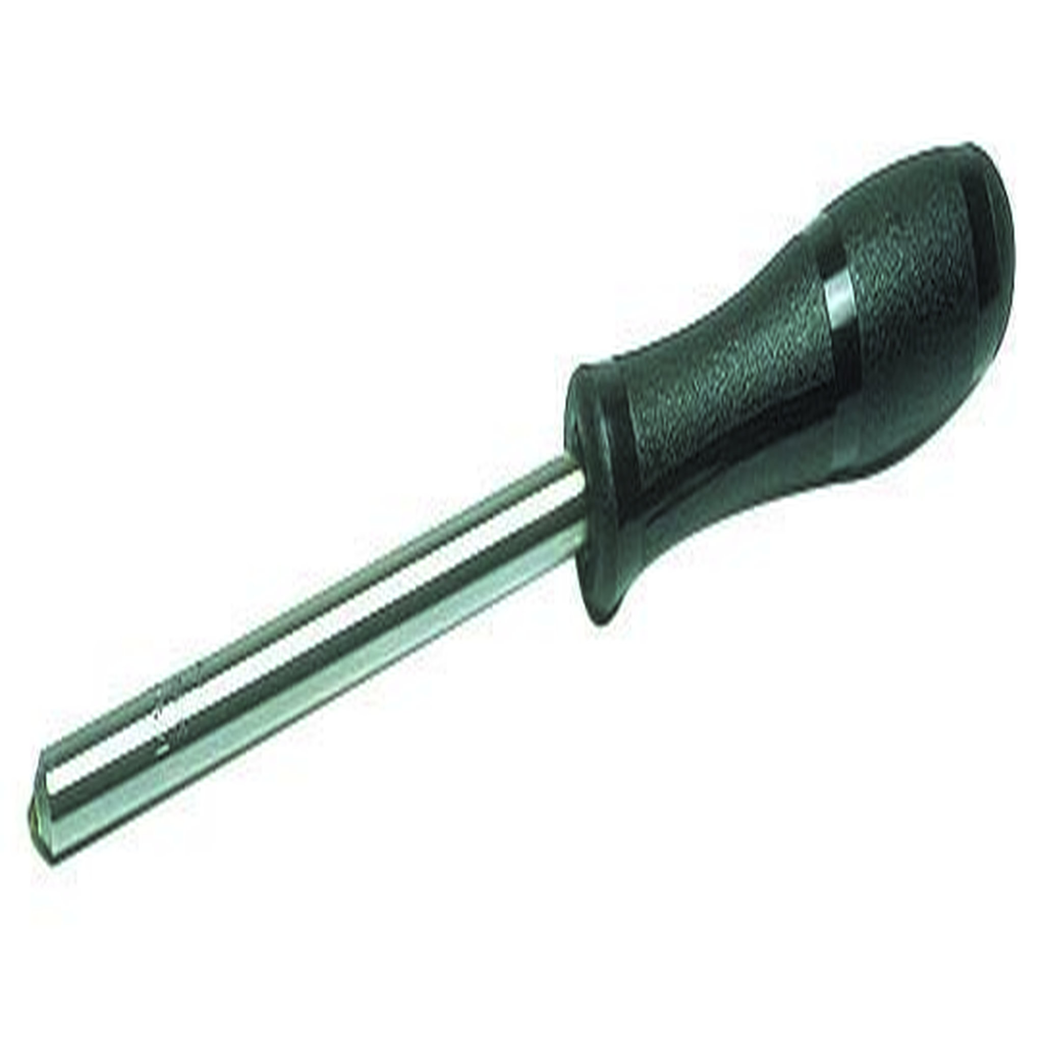 OUTIFRANCE Diamant pour rectification de meule