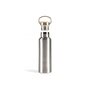 Magnetic land Bouteille isotherme Design INOX 0,75L