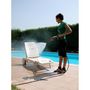 Voir la diapositive 8 : LAVOR WASH Nettoyeur Haute Pression SMART EXTRA 135