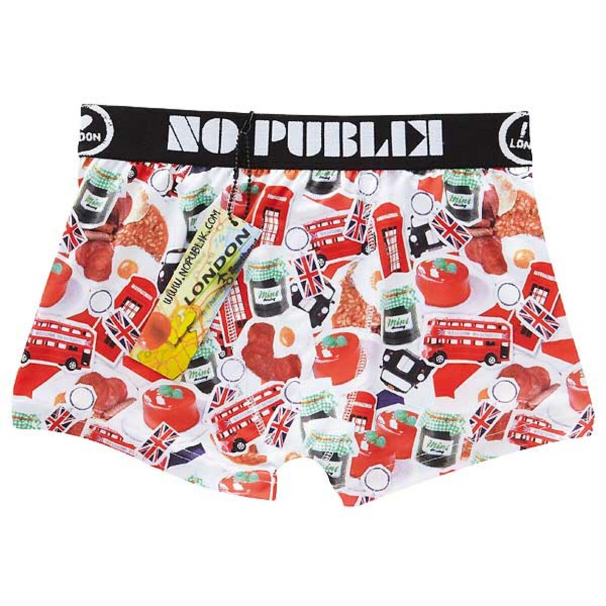 Boxer enfant pas discount cher