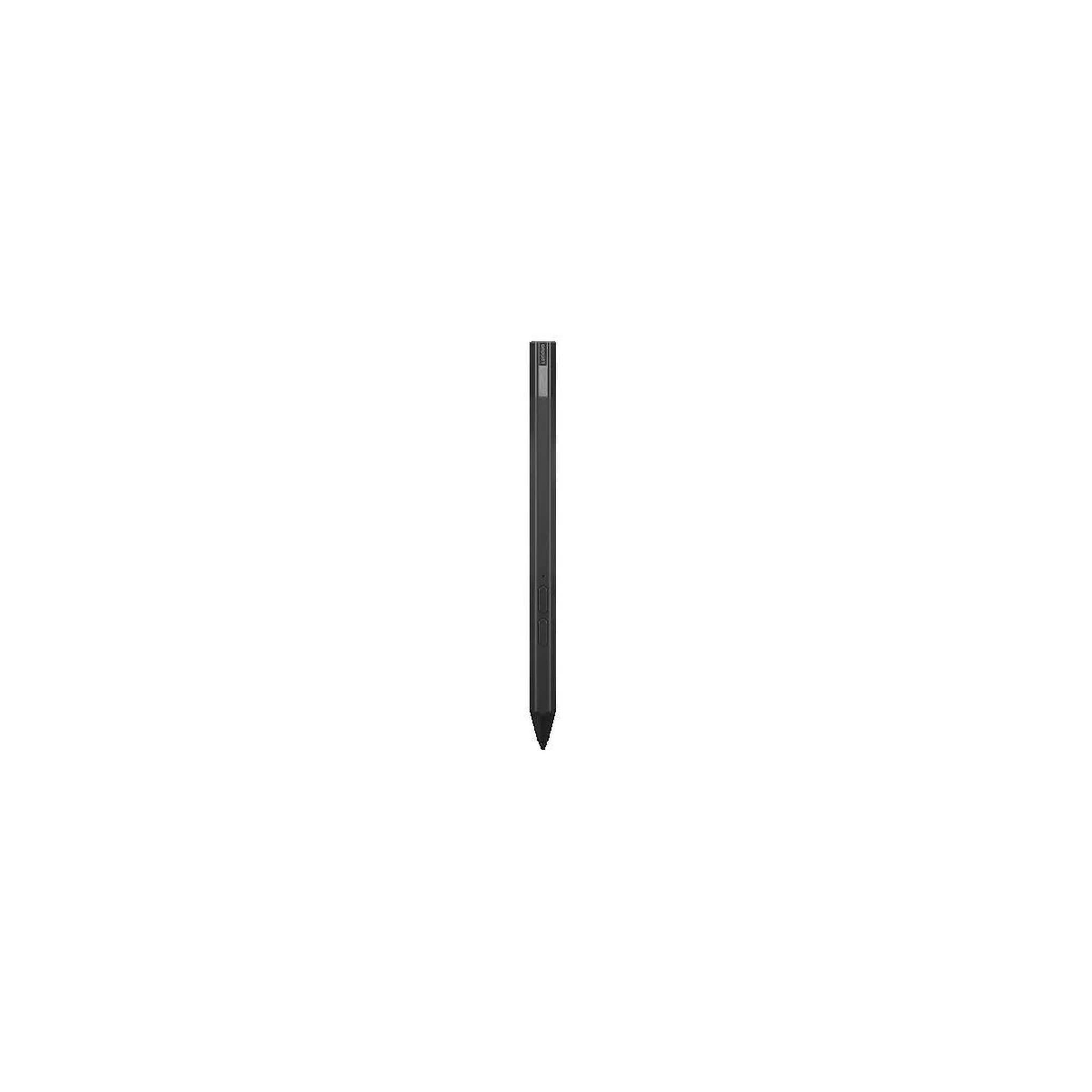 Voir la diapositive 2 : Lenovo Stylet Lenovo Precision Pen 2 sans fil noir