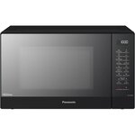 PANASONIC Micro ondes grill NN-GT46KBSUG