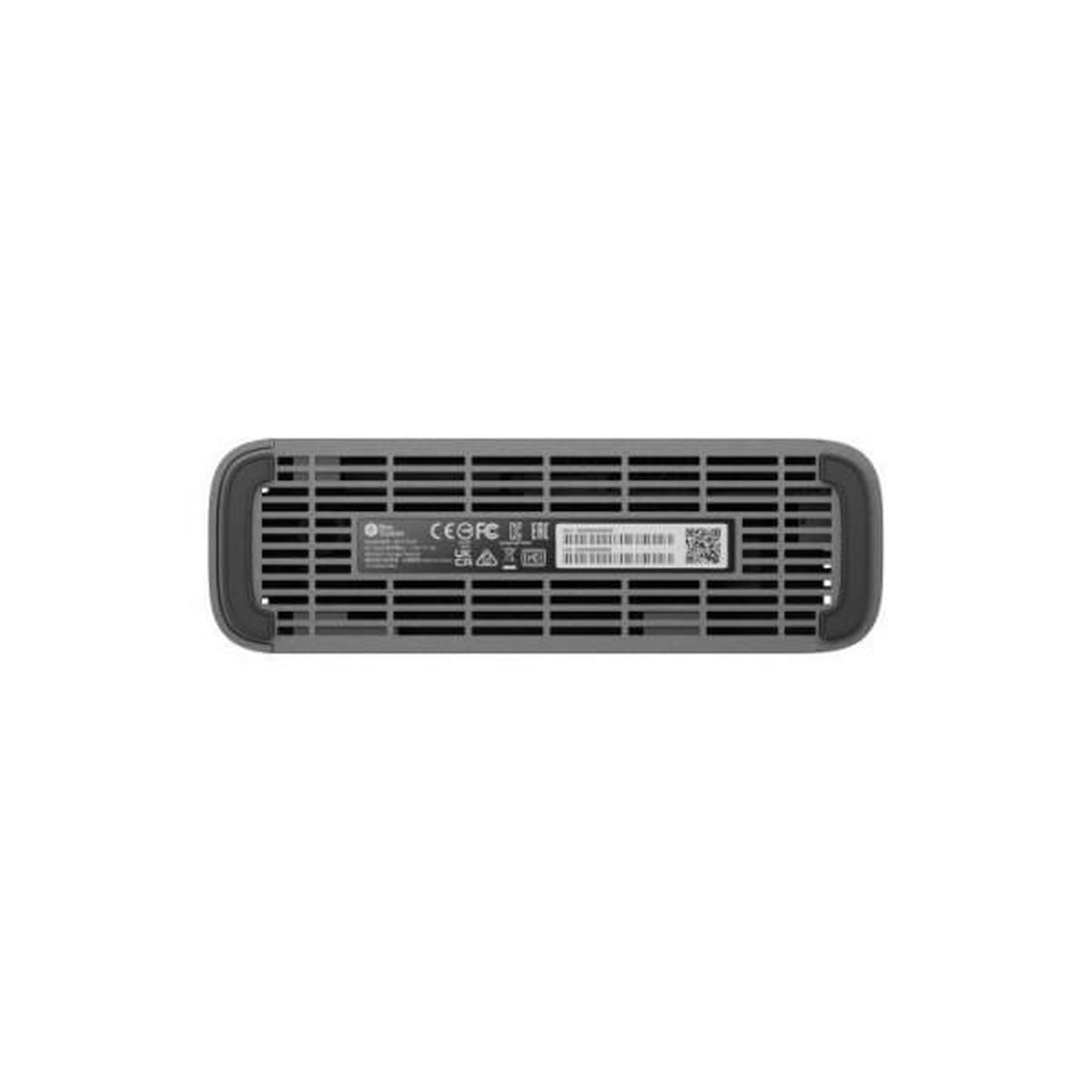 Voir la diapositive 4 : SYNOLOGY Serveur nas - synology - bst170-8t - beestation - stockage cloud privé et familial