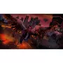 Saints Row IV : Gat out of Hell Xbox 360
