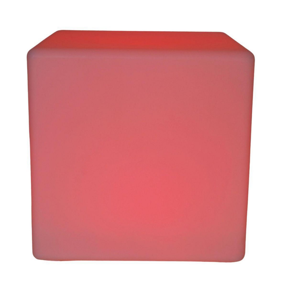 TICKIT Cube d'humeur sensorielle