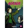  NANA TOME 16, Yazawa Ai