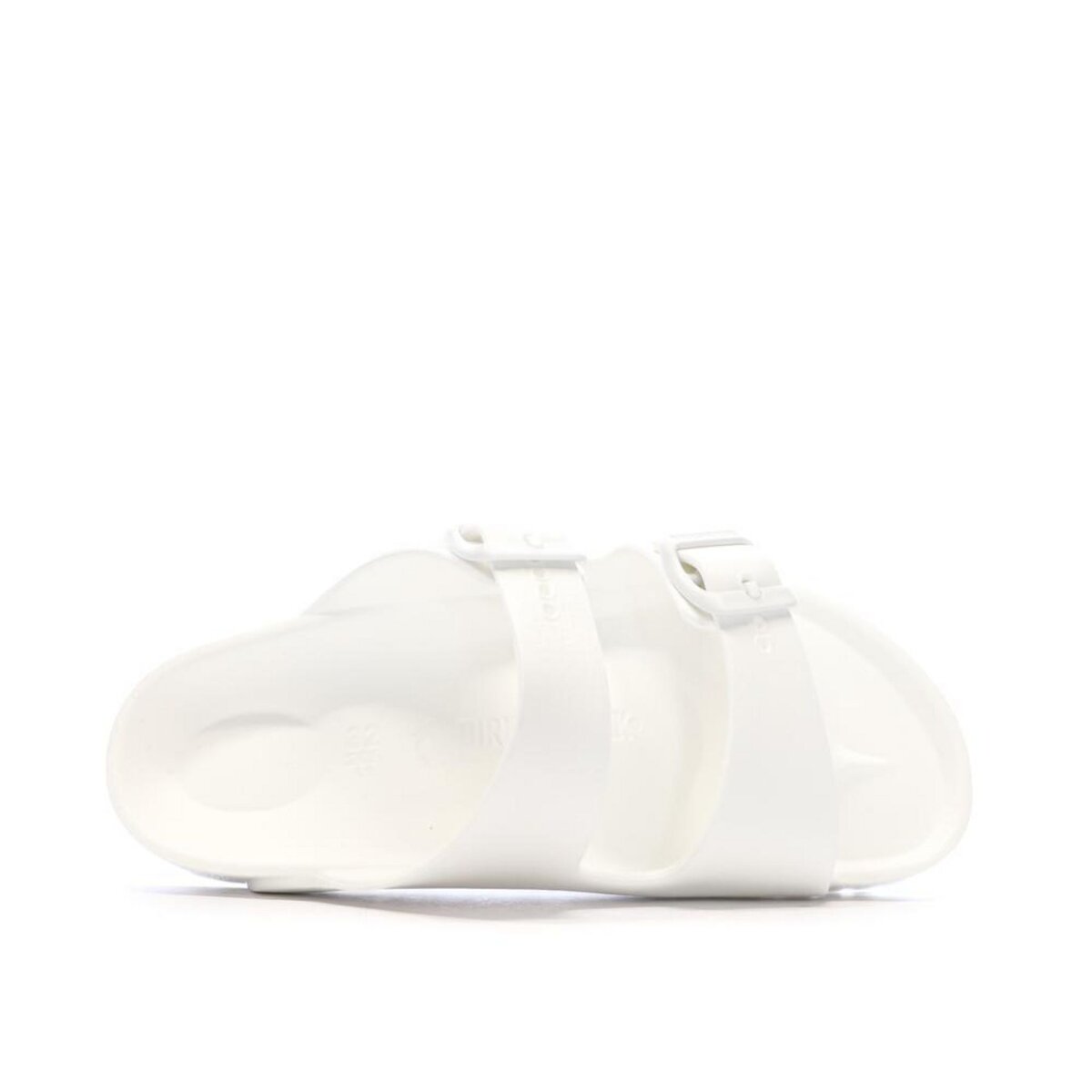 Birkenstock Sandales he Mixte Birkenstock Arizona Kids Eva