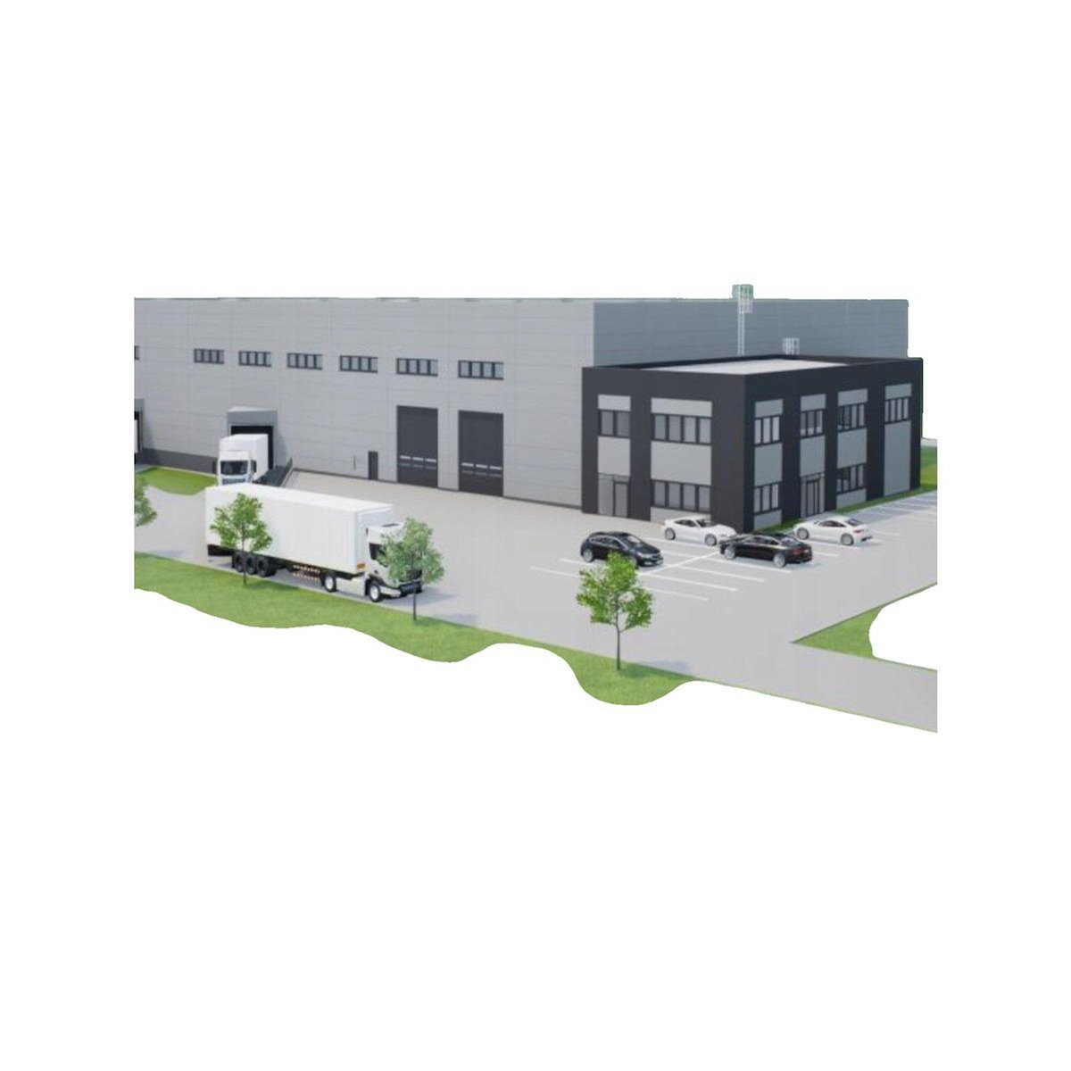 ADLER Mini four Adler Europe AD6032 Noir 9L