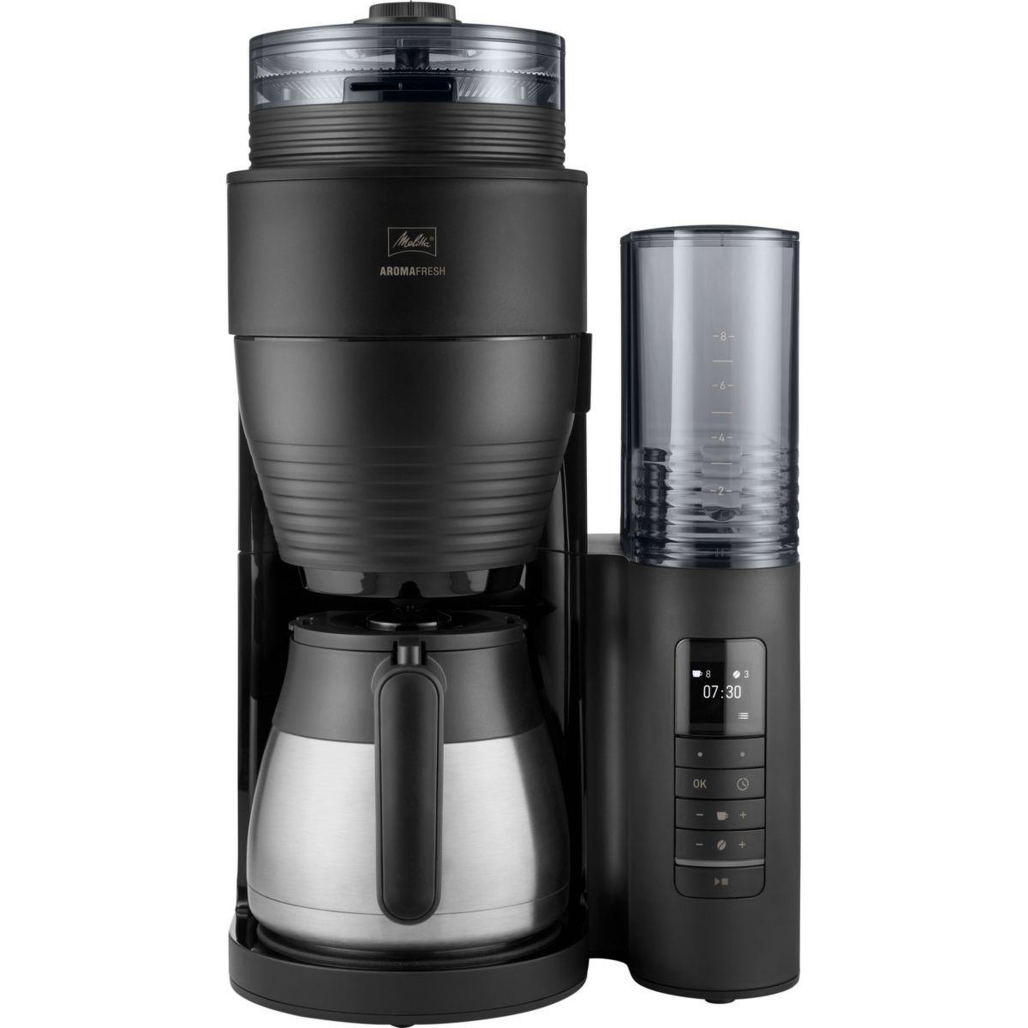 Melitta Cafetière isotherme aromafresh therm pro 1030-11