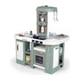 Voir la diapositive 1 : SMOBY Tefal cuisine studio xl bubble avec fonction magic bubble - 34 accessoires- des 3 ans