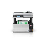 Epson Imprimante multifonction Epson EcoTank ET 5150 Gris
