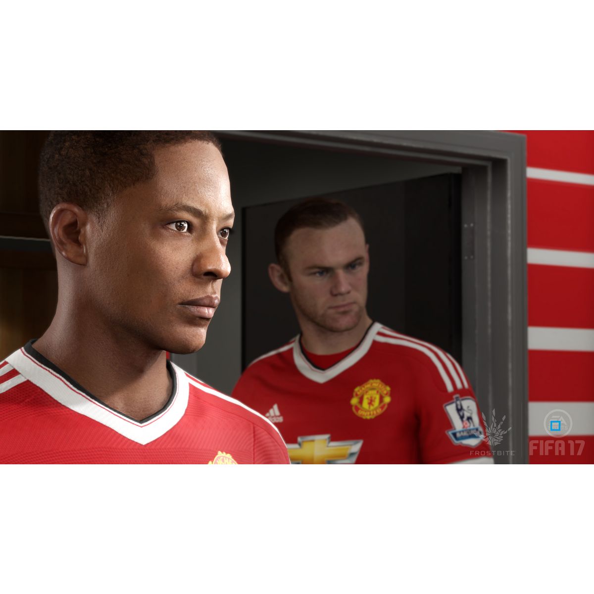 FIFA 17 PC