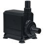 Voir la diapositive 4 : VIDAXL Pompe submersible d aquarium 3000 L h