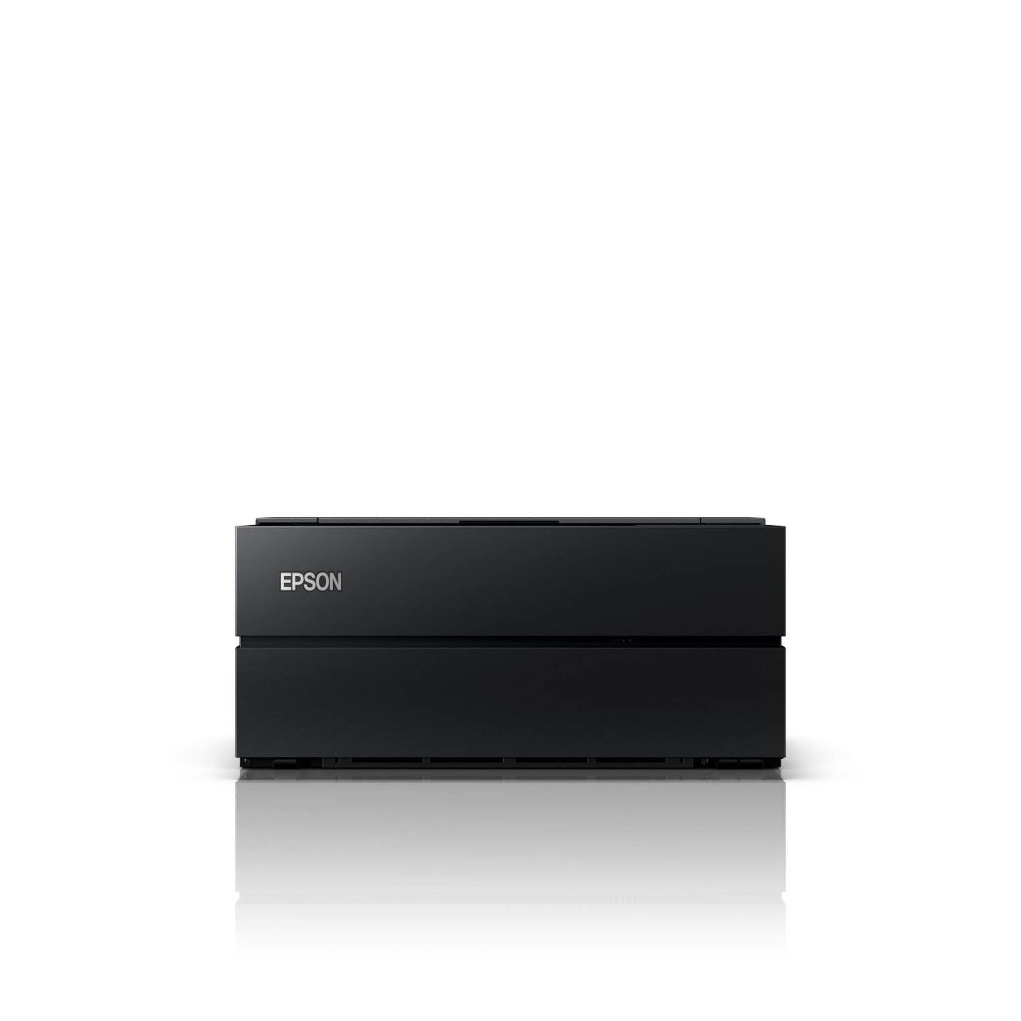 Voir la diapositive 3 : Epson Epson SureColor SC-P700 imprimante photo Jet d'encre 5760 x 1440 DPI Wifi