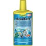  TETRA Aquasafe 500 ml - Pour aquarium