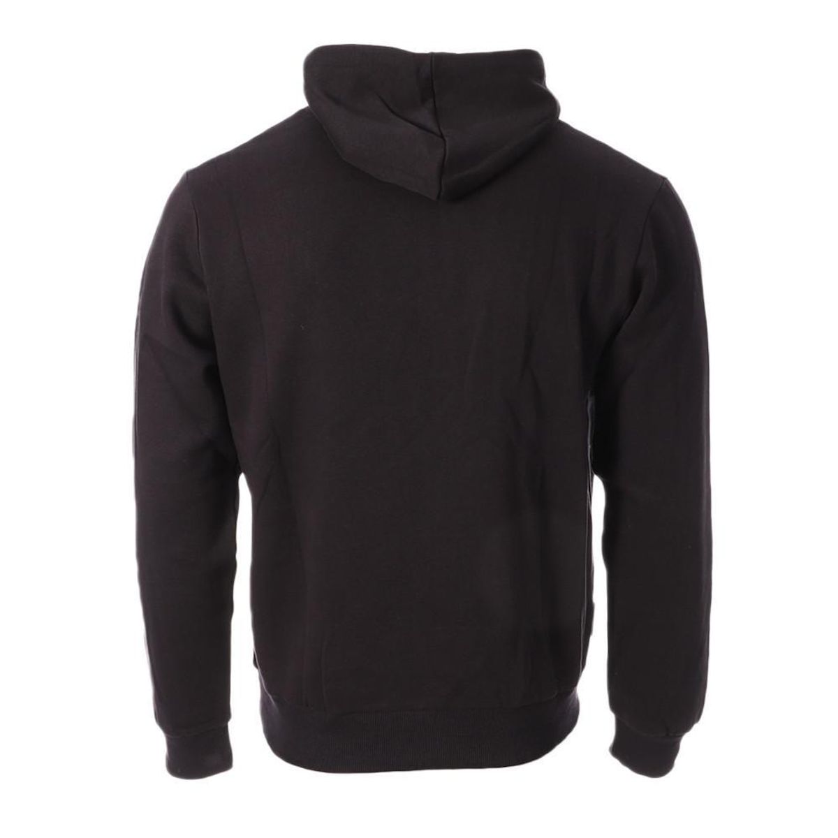 REDSKINS Sweat à Capuche  Homme Redskins 231092