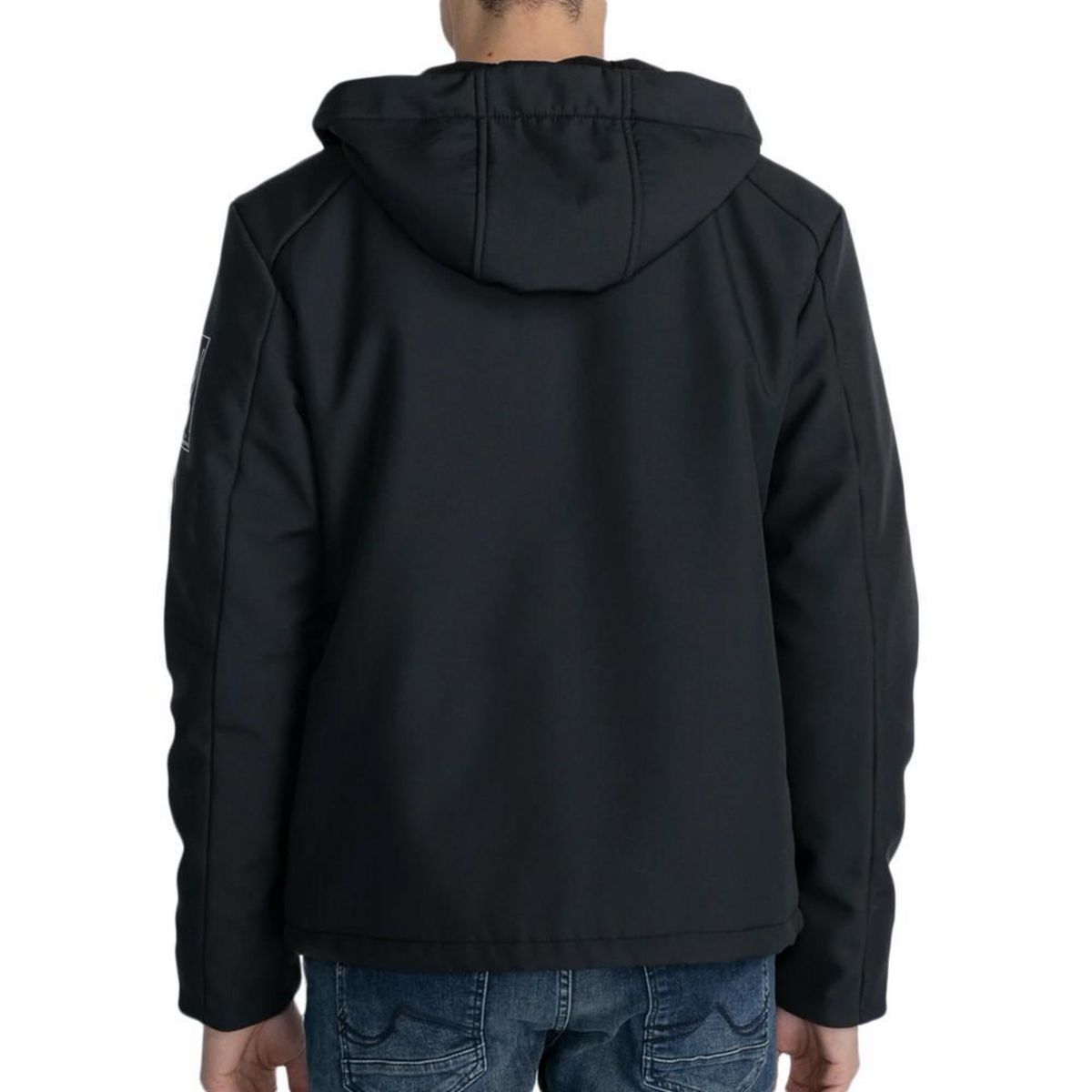 Petrol Industries Veste e Homme Petrol Industries Men Jacket