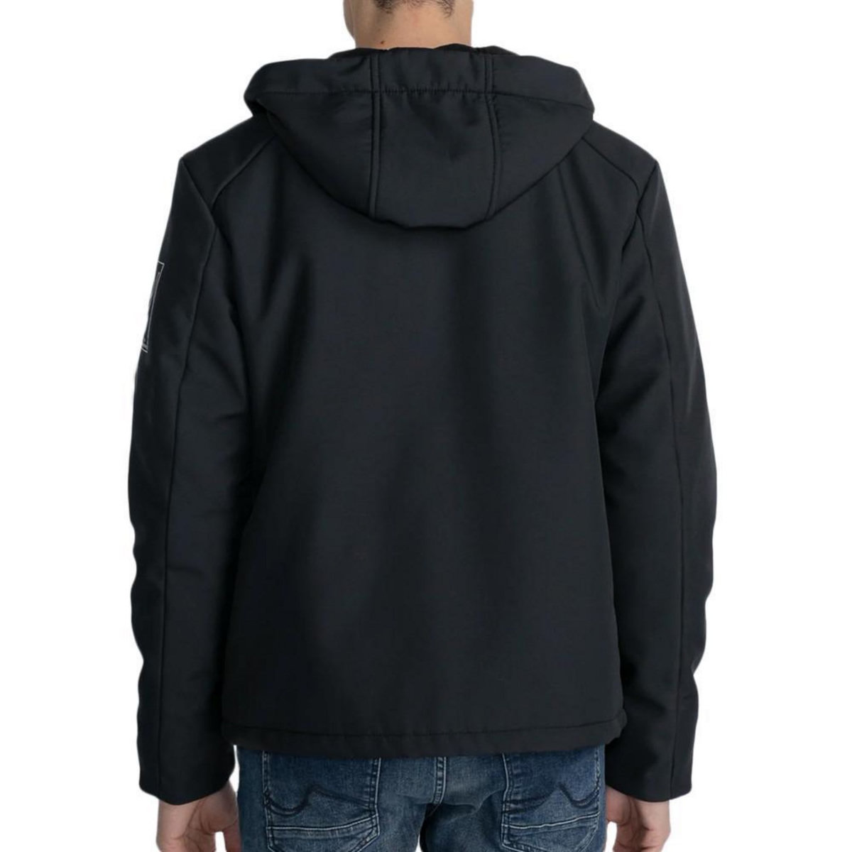 Petrol Industries Veste e Homme Petrol Industries Men Jacket