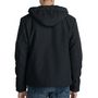 Voir la diapositive 2 : Petrol Industries Veste e Homme Petrol Industries Men Jacket