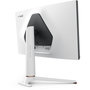 Voir la diapositive 4 : Benq Ecran PC Gamer EX271Q 27  DQHD 180Hz IPS HDR 400 USB-C 65W AMD FreeSync