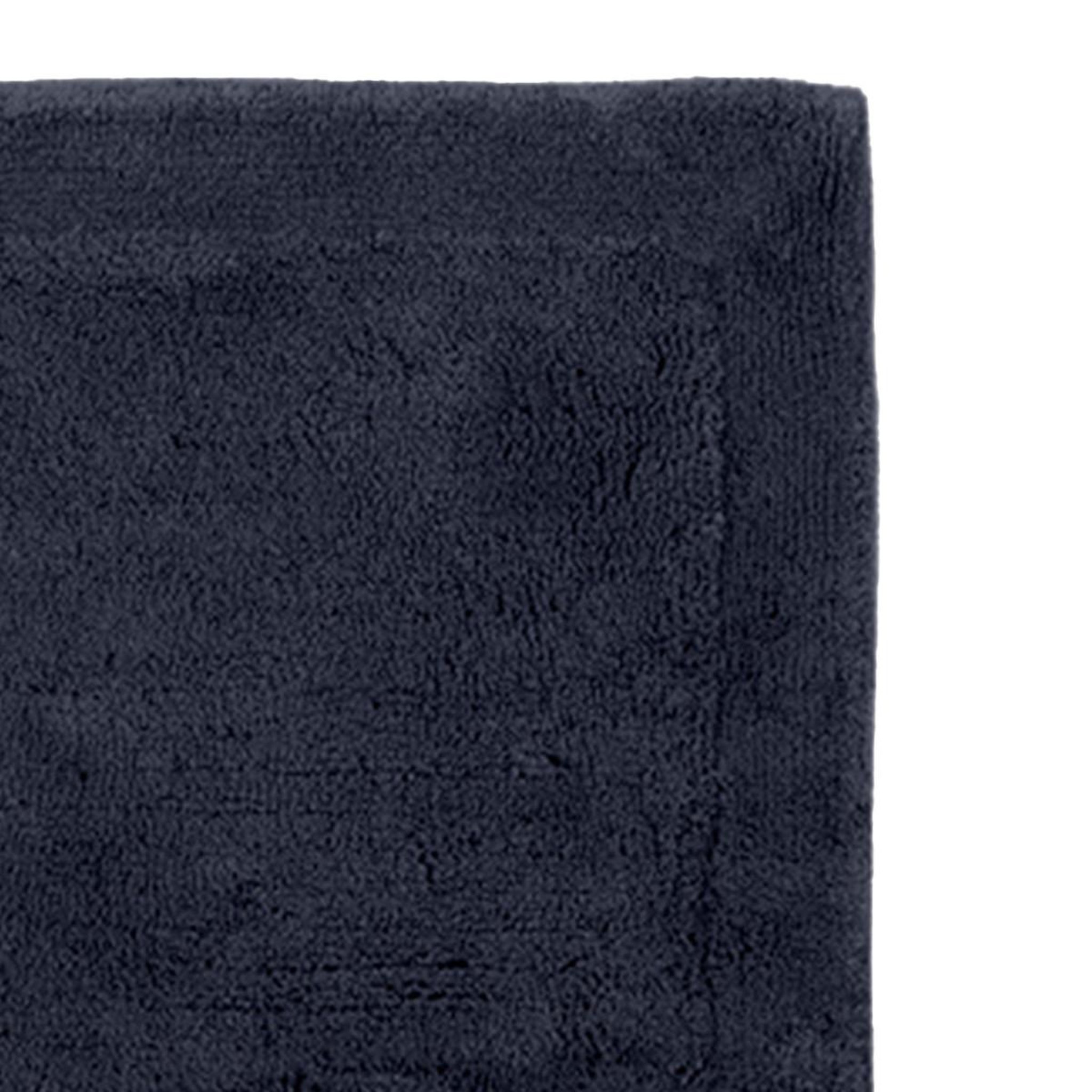 Voir la diapositive 2 : Sensei Maison Tapis doux & épais de bain ou d'intérieur 2000 g/m² NUANCO