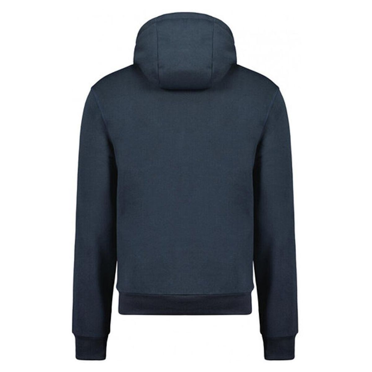 GEOGRAPHICAL NORWAY Sweat à Capuche  Homme Geographical Norway Fondant
