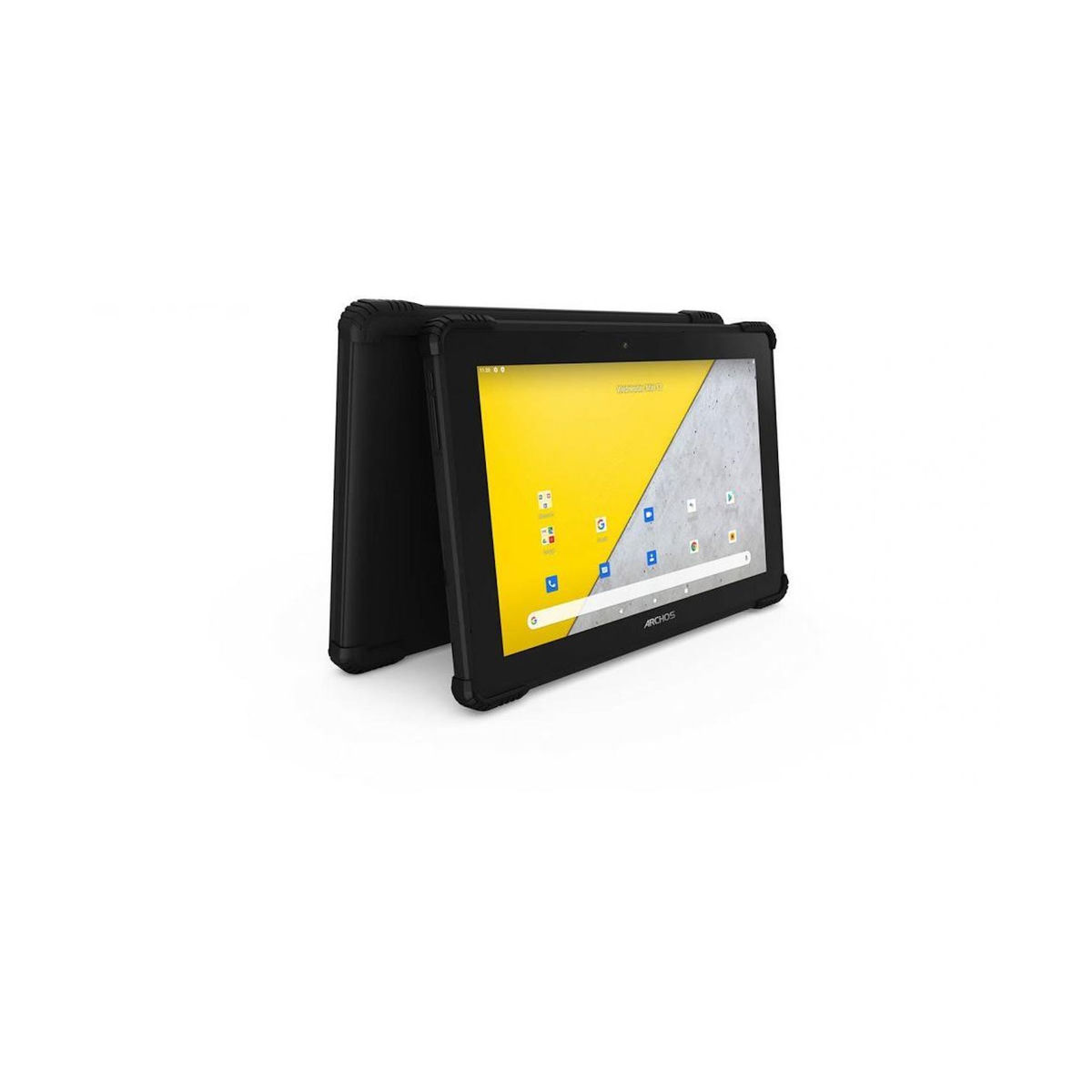 ARCHOS T101X