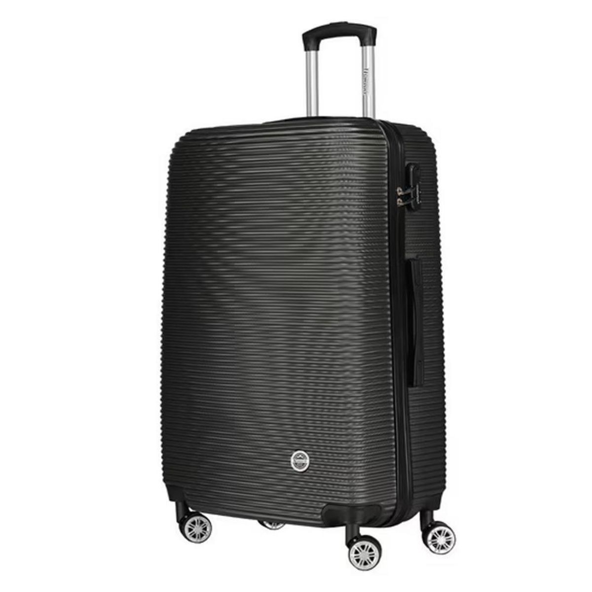 GEOGRAPHICAL NORWAY Valise  Geographical Norway 20  olomun