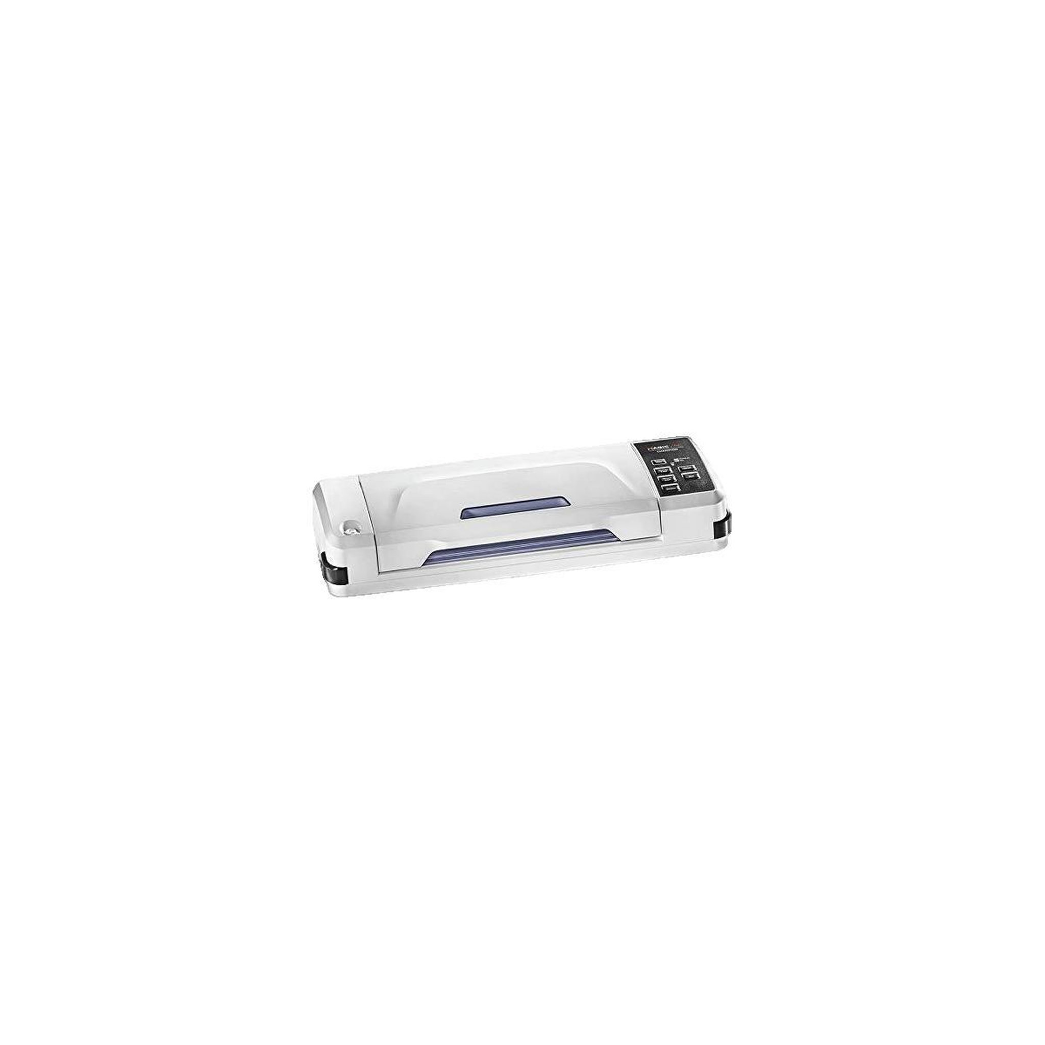 MAGIC VAC Appareil à emballage sous vide Magic Vac avec fonction impulsion