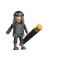 Voir la diapositive 3 : PLAYMOBIL Figurine Playmobil Hiruzen Sarutobi