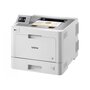 Voir la diapositive 2 : Brother Brother Printer Drucker HL-L9310CDW HLL9310CDW (HLL9310CDWG1)