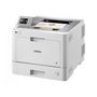 Voir la diapositive 2 : Brother Brother Printer Drucker HL-L9310CDW HLL9310CDW (HLL9310CDWG1)