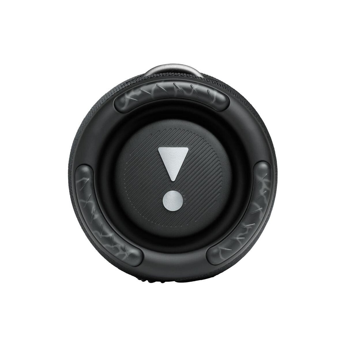 JBL Enceinte portable Xtreme 3 Noir